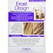 L'Oreal Paris Frost and Design Caramel Hair Highlighting Kit - 1 Count - Buy Online on GoSupps.com