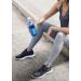 Buy Solan de Cabras Mineral Water 6x750ml - Premium Quality Pack of 6 Bottles for International Shipping - Buy Online on GoSupps.com