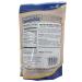 Shiloh Farms Organic Petite Black Lentils 16 oz - 2 Pack | 32 oz Total - Buy Online on GoSupps.com