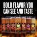 McCormick Grill Mates Montreal Steak Seasoning 7 lb - Pack of 1 - Buy Online on GoSupps.com