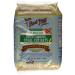 Bob's Red Mill Quick Cooking 100% Whole Grain Oats, 112 Ounce 7 Pound (Pack of 1)