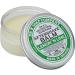 DR K Soap Company After Shave Balm Lemon 'n Lime 70g - Soothing Refreshing & Hydrating - Perfect for Sensitive Skin - Buy Online - Buy Online on GoSupps.com