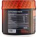 Formutech Nutrition Endurance BCAA Plus with Beta Alanine Melon - Train Harder and Longer | 434g - Buy Online on GoSupps.com