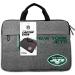 SOAR NFL Laptop Sleeve in Charcoal Grey - Officially Licensed NFL Product - Buy Online on GoSupps.com