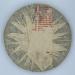 Pu-erh tea 2011 Octagonal Pavilion Yiwu Zhengshan Big Tree Tea 357g Raw - Buy Online on GoSupps.com