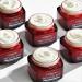 L'Oreal Paris Revitalift Triple Power Anti-Aging Face Moisturizer  Pro Retinol  Hyaluronic Acid & Vitamin C to Reduce Wrinkles  Firm and Brighten Skin.5 Oz - Buy Online on GoSupps.com