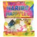 Haribo Happy Life 120g