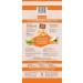 Nature's Variety Selected - Grain-Free Small Breed Adult Dog Food with Deboned Free-Range Chicken - 7kg - Buy Online on GoSupps.com