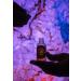 MOLFAR S Carpatian Handmade EKO 100% Pure Beard Oil with Buckthorn Walnut & Grape Oil | Original Recipe by Ukrainian Masters | All Beard Types | 1.01 fl oz - Buy Online on GoSupps.com