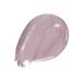 Shop Manhattan High Shine Lipgloss 52N - Intense Shimmering Finish 3ml | International Shipping Available - Buy Online on GoSupps.com