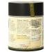 Organic Genmaicha Brown Rice Tea - Tao of Tea 3.5 oz (100g) | Premium Japanese Green Tea - Buy Online on GoSupps.com