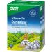 Darjeeling Lot de 15 sacs filtrants pour th noir bio Salus - Buy Online on GoSupps.com