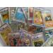 PSA Graded Pokemon Card - Authenticated and Encased for Display - Buy Online on GoSupps.com