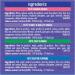 Friskies Greatest Hits Wet Cat Food Pate Variety Pack 4 Flavours - 156 g Can (32 Pack) Greatest Hits Cat Food - Buy Online on GoSupps.com