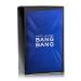 Marc Jacobs Bang Eau De Toilette Spray - 50ml/1.7oz - Buy Online on GoSupps.com