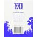 Tate & Lyle Fairtrade White Sugar Cubes 500g - Pack of 1 | Buy Online - Buy Online on GoSupps.com