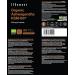 Ashwagandha Bio KSM-66-600mg per capsule (high dose) - Extra Strength: 5% withanolides - Stress Sleep Energy Wellness - Vegan - WITHOUT Additives Gluten & Lactose - Zenement - Buy Online on GoSupps.com