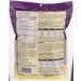 Bob's Red Mill 10-Grain Hot Cereal 709g Tan - Buy Online on GoSupps.com