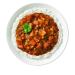 Buy Tasty Bite Indian Vegetable Tikka Masala - Ready to Eat, 10oz (Pack of 6) | Quick & Delicious - Buy Online on GoSupps.com