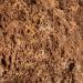 Sera Rock Red Lava S/M | 8-15 cm Dark Red Porous Lava Stone - Ideal for Aquariums & Terrariums | Free Worldwide Shipping - Buy Online on GoSupps.com