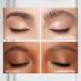 L'Or al Paris Infallible Brow Lamination Gel - 24HR Water-Resistant Longwear - Clear Transparent 0.16 Fl Oz - Buy Online Worldwide - Buy Online on GoSupps.com