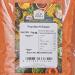 Old India Paprika N Sweet 1 Kg - Authentic Spice Blend (Pack of 1) - Buy Online on GoSupps.com