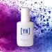 Young Nails Brush-on-Glue 0.5 Fl Oz - Professional Quick-Drying Nail Adhesive for Tips - Buy Online on GoSupps.com