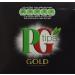 PG Tips Gold: Best Tasting Blend - 80 Tea Bags | Buy Online - Buy Online on GoSupps.com