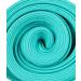 Crazy Aaron's SCENTsory Cool Menthol Scented Thinking Putty - 2.75 Tin - Sweet Menthol Scent - Therapeutic Texture - Buy Online on GoSupps.com