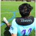 Coldest Neck Shoulder Ice Pack - Reusable Gel Cold Wrap for Pain Relief & Swelling - Cold Compress Therapy for Injuries, Bruises & Surgery - Buy Online on GoSupps.com