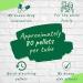Phosphorus 200ch Boiron Homeopathic Medicine - Buy Online on GoSupps.com
