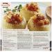 Manischewitz Gluten Free Matzo Style Squares - 10 oz | All Natural - Buy Online on GoSupps.com