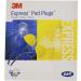 Buy E-A-R MMM3111114 NRR 29 Corded Foam Ear Plugs | Best International Shipping & Quality Protection - Buy Online on GoSupps.com