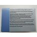 ANEW Rejuvenating Revitalizing Night Cream 7ml - Overnight Skincare Treatment - Buy Online on GoSupps.com