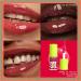 NYX Professional Makeup - Coffret No l & fin d'ann e - Trio Gloss Huiles L vres - Haute brillance - Hydratation 12H - Fat Oil - Teintes : My Main Newsfeed Holi-Bae - Buy Online on GoSupps.com