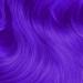 Lunar Tides Orchid Purple Hair Dye - Semi-Permanent Hair Dye for Vibrant Purple Color (1 Pack) - International Shipping Available - Buy Online on GoSupps.com