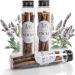 Buy Ne & No Gift Set with Natural Matatabi Sticks | 24 Dental Care Cat Sticks | Perfect Treats for Cats | International Shipping - Buy Online on GoSupps.com