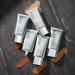 Rodial Skin Tint + St Barths 1.35 fl. oz. - Lightweight Skin Tint for a Flawless Complexion - Buy Online on GoSupps.com
