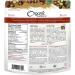 Organic Traditions Camu Camu Berry Powder 3.5 oz - Superfood Boost for Immunity & Wellness - Buy Online on GoSupps.com