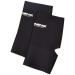 Komine AK-087 Neoprene Warm Ankle Cover Black Free 09-087