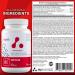 ATP LAB - AdipoSlim 120 Capsules - Elevate Your Energy-Burning Capacity -Fat Burner Supplements Muscle Recovery - Buy Online on GoSupps.com