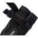 Trixie 19461 Paw Protector Walker Active for XS-S - 2 Pcs Black | Best International Shipping - Buy Online on GoSupps.com