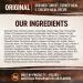 Wellness CORE Grain-Free Dry Cat Food - Turkey & Chicken Recipe, High Protein, Natural, 5lb - Buy Online on GoSupps.com