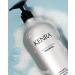Kenra Moisturizing Shampoo & Conditioner | Hydrates for Smooth, Soft & Shiny Hair | 33.8 Fl Oz | Improves Manageability & Adds Shine | All Hair Types - Buy Online on GoSupps.com