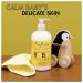 SheaMoisture Baby Lotion 13 oz - Raw Shea Chamomile & Argan Oil with Frankincense & Myrrh - Buy Online on GoSupps.com