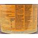 Patak's Kashmiri Masala Spice Paste | Authentic Indian Recipe | Aromatic Spices | 283g | (Pack of 2) - Buy Online on GoSupps.com