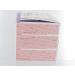 Just For Me Nolye Regular Relaxer Kit - 1 Count - Buy Online on GoSupps.com