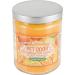 Pet Odor Exterminator Candle Set - Orange Lemon Splash and Clothesline Fresh 13oz Jars - Buy Online on GoSupps.com