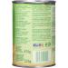 Peach Peach Halves Juice 415g - Buy Online on GoSupps.com