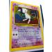 Pok mon Mew (8) - Wizards Black Star Promos - Buy Online on GoSupps.com
